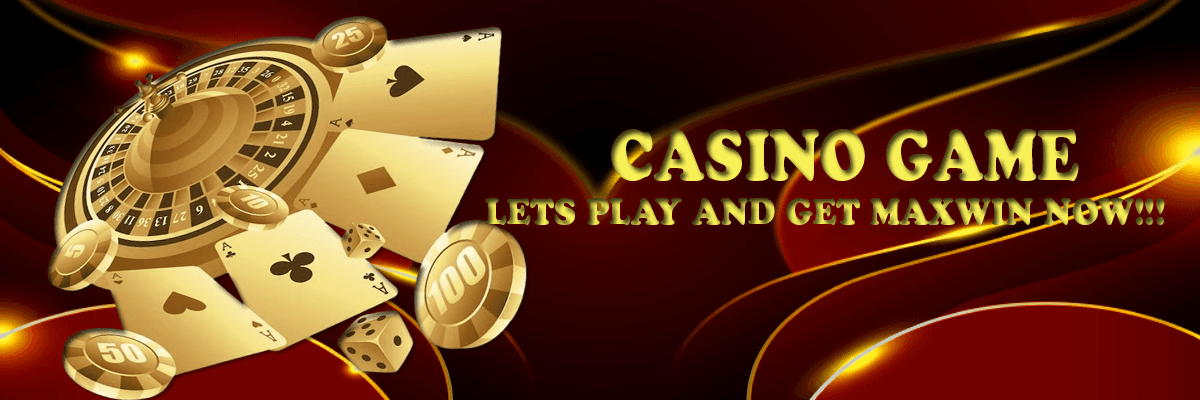 Live Casino - IMEL4D - Platform Game Terpercaya