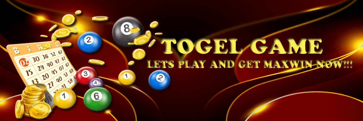 Permainan Togel - IMEL4D - Platform Game Terpercaya