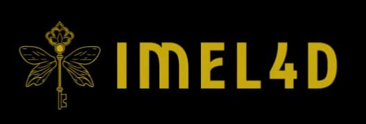IMEL4D